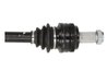 Planetara POINT GEAR PNG75308