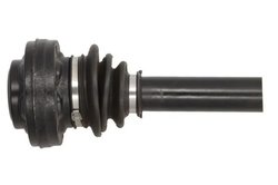 Planetara POINT GEAR PNG75308