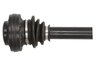 Planetara POINT GEAR PNG75308
