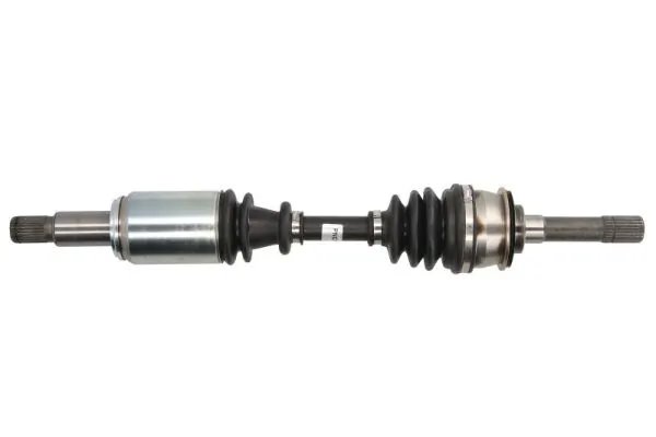 PLANETARA POINT GEAR PNG75312 - Compatibil cu SUZUKI