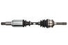 PLANETARA POINT GEAR PNG75312 - Compatibil cu SUZUKI