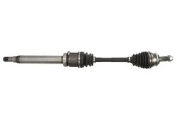 Planetara POINT GEAR PNG75309