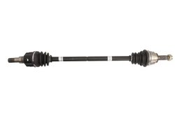 Planetara POINT GEAR PNG75313