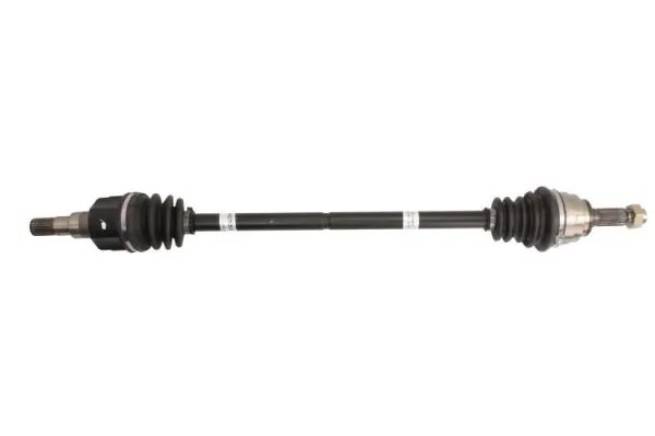 Planetara POINT GEAR PNG75313