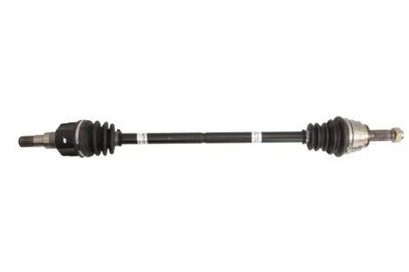 Planetara POINT GEAR PNG75313
