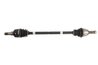 Planetara POINT GEAR PNG75313