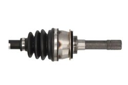 PLANETARA POINT GEAR PNG75312 - Compatibil cu SUZUKI