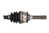 PLANETARA POINT GEAR PNG75312 - Compatibil cu SUZUKI