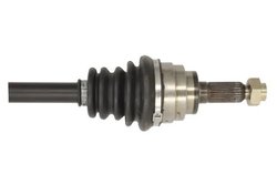 Planetara POINT GEAR PNG75313