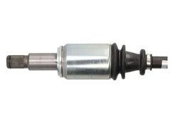 PLANETARA POINT GEAR PNG75312 - Compatibil cu SUZUKI