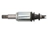 PLANETARA POINT GEAR PNG75312 - Compatibil cu SUZUKI