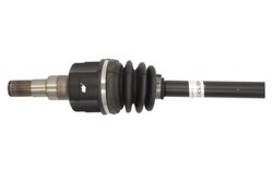 Planetara POINT GEAR PNG75313