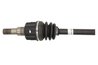 Planetara POINT GEAR PNG75313