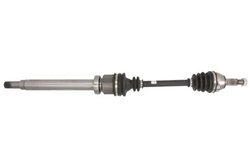 PLANETARA POINT GEAR PNG75315 - Compatibil cu FORD