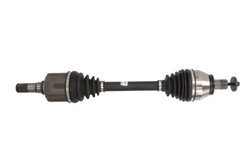 Planetara POINT GEAR PNG75317