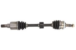 PLANETARA POINT GEAR PNG75321 - Compatibil cu SUZUKI