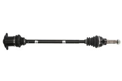 Planetara POINT GEAR PNG75322