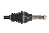 Planetara POINT GEAR PNG75322