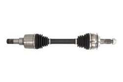 Planetara POINT GEAR PNG75324