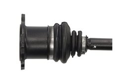 Planetara POINT GEAR PNG75322