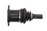 Planetara POINT GEAR PNG75322