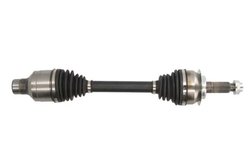 Planetara POINT GEAR PNG75325