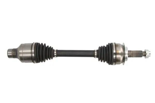 Planetara POINT GEAR PNG75325