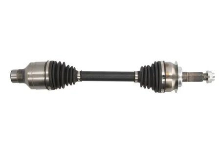 Planetara POINT GEAR PNG75325