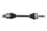 Planetara POINT GEAR PNG75325