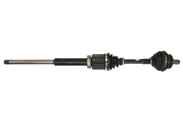 Planetara POINT GEAR PNG75364