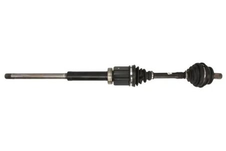 Planetara POINT GEAR PNG75364