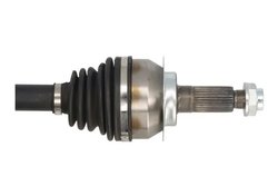 Planetara POINT GEAR PNG75325