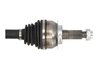 Planetara POINT GEAR PNG75325