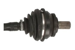 Planetara POINT GEAR PNG75364