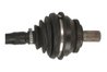 Planetara POINT GEAR PNG75364