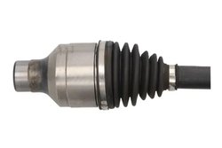 Planetara POINT GEAR PNG75325