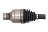 Planetara POINT GEAR PNG75325