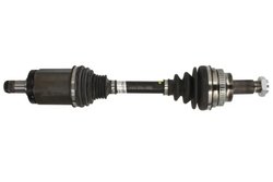 Planetara POINT GEAR PNG75376