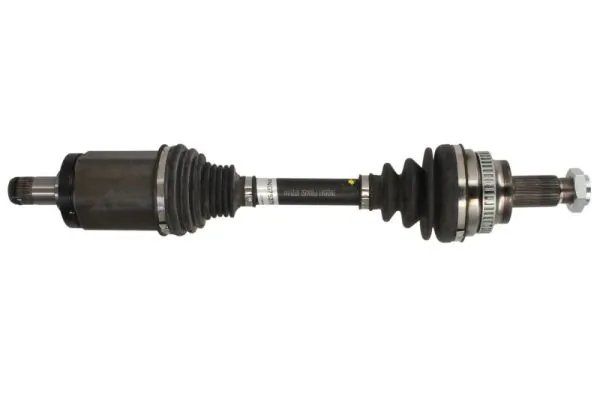 Planetara POINT GEAR PNG75376