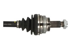 Planetara POINT GEAR PNG75376