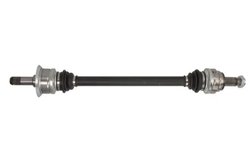 Planetara POINT GEAR PNG75389