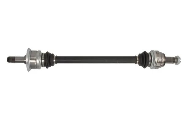 PLANETARA POINT GEAR PNG75389 - Compatibil cu BMW