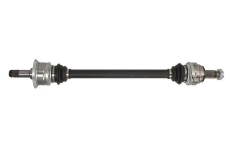 PLANETARA POINT GEAR PNG75389 - Compatibil cu BMW