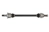 PLANETARA POINT GEAR PNG75389 - Compatibil cu BMW