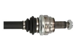 PLANETARA POINT GEAR PNG75389 - Compatibil cu BMW