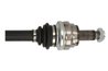 PLANETARA POINT GEAR PNG75389 - Compatibil cu BMW