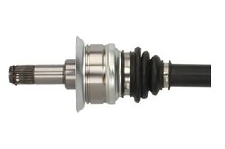PLANETARA POINT GEAR PNG75389 - Compatibil cu BMW