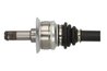 PLANETARA POINT GEAR PNG75389 - Compatibil cu BMW