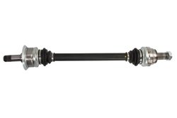 Planetara POINT GEAR PNG75407
