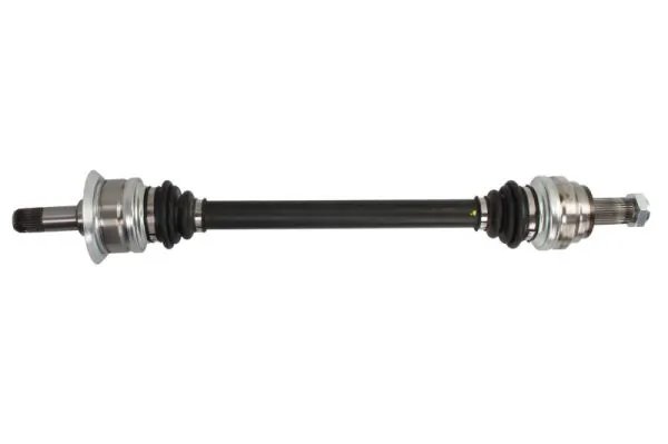 Planetara POINT GEAR PNG75407